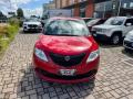 usato LANCIA Ypsilon