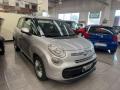 usato FIAT 500L