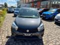 usato SUZUKI Celerio