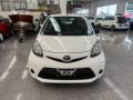 usato TOYOTA Aygo