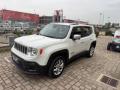 usato JEEP Renegade