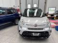 usato FIAT 500L
