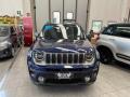usato JEEP Renegade