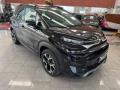 usato CITROEN C3 Aircross