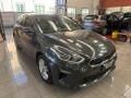 usato KIA Ceed