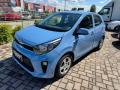 usato KIA Picanto