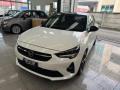 usato OPEL Corsa