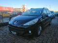 usato PEUGEOT 207