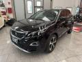 usato PEUGEOT 3008