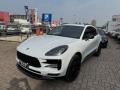 usato PORSCHE Macan