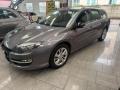 usato RENAULT Laguna
