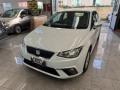 usato SEAT Ibiza