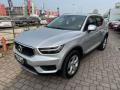 usato VOLVO XC40