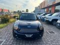 usato MINI Countryman