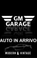 usato BMW 125
