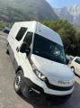 usato IVECO Daily