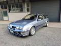 usato FORD Sierra