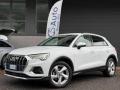 usato AUDI Q3