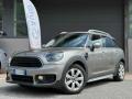 usato MINI Countryman