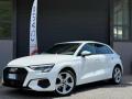 usato AUDI A3