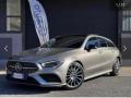 usato MERCEDES CLA 220