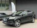 usato AUDI Q7