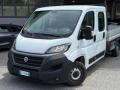 usato FIAT Ducato