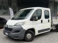 usato CITROEN Jumper