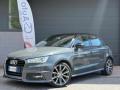 usato AUDI A1