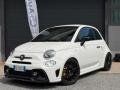 usato ABARTH 595