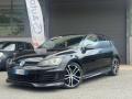 usato VOLKSWAGEN Golf