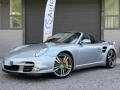 usato PORSCHE 911