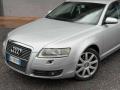 usato AUDI A6