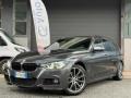 usato BMW 320