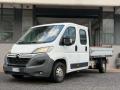 usato CITROEN Jumper