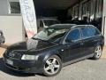 usato AUDI A4