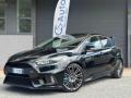 usato FORD Focus