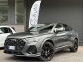 usato AUDI Q3