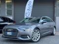 usato AUDI A6