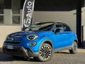 usato FIAT 500X