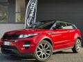 usato LAND ROVER Range Rover Evoque
