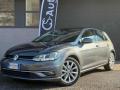 usato VOLKSWAGEN Golf