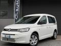 usato VOLKSWAGEN Caddy