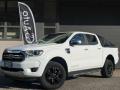 usato FORD Ranger