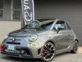 usato ABARTH 595