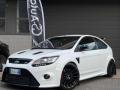 usato FORD Focus