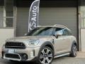 usato MINI Countryman