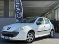 usato PEUGEOT 206