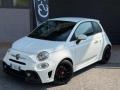 usato ABARTH 595