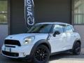 usato MINI Countryman